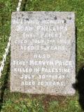 image of grave number 499085